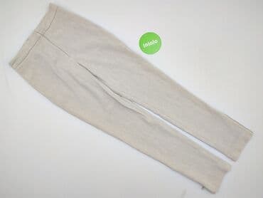 standard garnitury: H&M, Spodnie materiałowe damskie, rozmiar S — 2