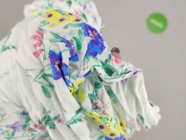 apricot bluzki: F&F, Bluzka damska, rozmiar M — 5