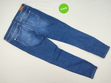 orsay dżinsy damskie: Orsay, Jeansy damskie, rozmiar L — 3