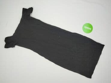 emo sukienki: Sinsay, Sukienka damska, rozmiar S — 3