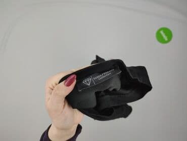 koszulka harley: T-shirt damski, One size — 4