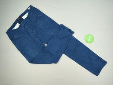 tk maxx klapki: Cross Jeans, Jeansy dla mężczyzn, L — 2