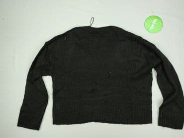mohito sweter: Sweter damski, M — 3