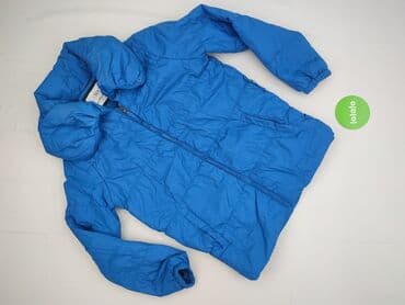 kurtka zimowa damska z kapturem reserved: Carry, Kurtka zimowa damska, S — 2