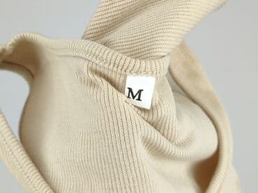 shein swetry dlugie: Shein, Top damski, rozmiar M — 4