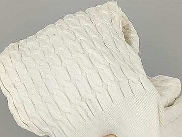 zara dresy: Zara, Kardigan damski, rozmiar M — 6