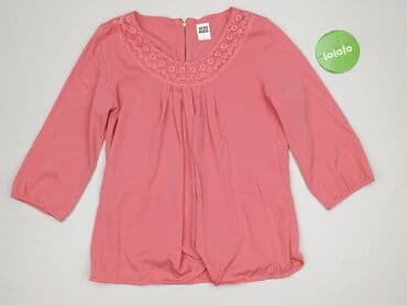 Vero Moda, Women's blouse, size M (EU 38) — 2
