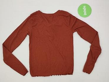 floyd by smith: FB Sister, Bluzka damska, rozmiar XS — 4