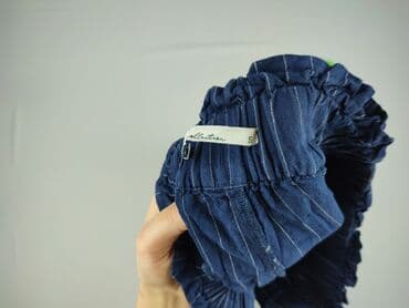 spódnice dresowe allegro: Material trousers for women, S at lalafo.pl — 5 spódnice dresowe allegro: Material trousers for women, S — 5