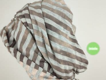 bluzki wyszczuplające sylwetkę: T-shirt damski, rozmiar S — 4