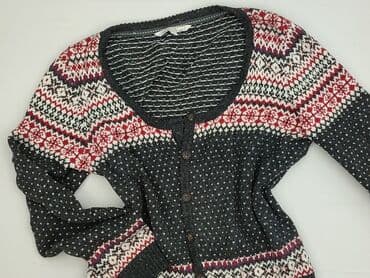 kozaki damskie zimowe ccc: FatFace, Kardigan damski, rozmiar XL — 1