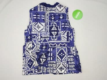 bluza softshell decathlon: Kamizelka damska, rozmiar L — 3