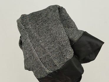 bluza one piece: Bluza damska
, rozmiar S — 5