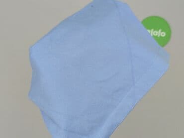 primark majtki bezszwowe: Primark, Top damski, rozmiar XS — 6