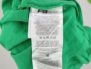 koszula nba: FSBN, T-shirt damski, rozmiar XL — 5