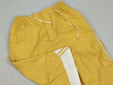 krótkie spodenki adidas męskie: Szorty dla mężczyzn, XL, stan - Idealny — 1