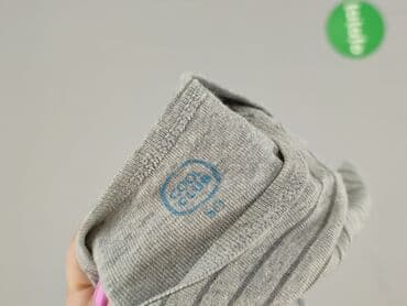 body niemowlęce lidl: Body, Cool Club, 9-12 months, 
condition - Very good — 4