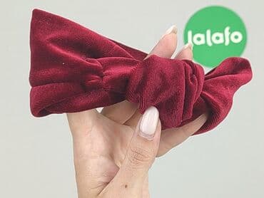 top z koronką sinsay: Headband, condition - Very good — 4