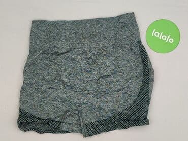 mammut trovat t shirty: Шорти жіночі, XL на lalafo.pl — 2 mammut trovat t shirty: Шорти жіночі, XL — 2