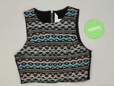 t shirt billie eilish h m: H&M, Women`s top, size 2XS — 2