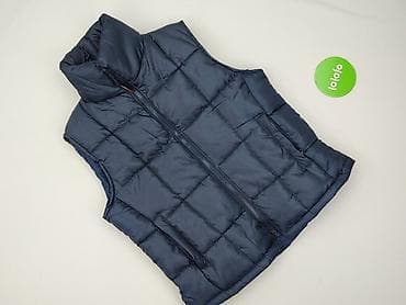 ci sono kurtka: Reiss, Kamizelka damska, rozmiar L — 2