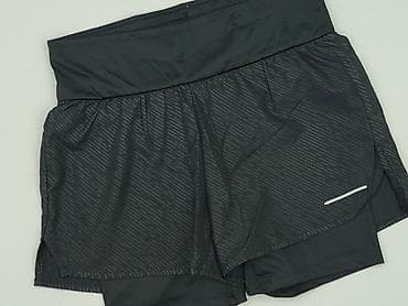 Crivit, Shorts for women, size S at lalafo.pl Crivit, Shorts for women, size S