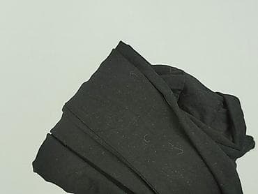 pepegi damskie: Indiska, Spodnie materiałowe damskie, rozmiar L — 6