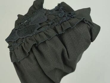 Futra i kożuchy: Emery Rose, Tunika damska, rozmiar XL — 6