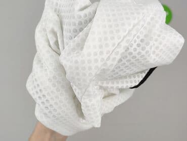 puma porsche t shirty: Puma, T-shirt damski, XL — 4