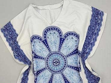 pizamka tchibo: Tunika damska, rozmiar M — 1