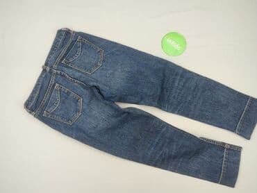 koszula banana republic: Banana Republic, Jeansy damskie, rozmiar XS — 3