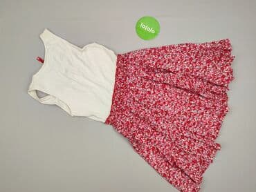 h m sukienki dla nastolatek: H&M Divided, Sukienka damska, rozmiar S — 3