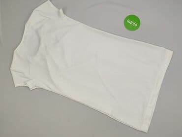 sukienki mielec: Sukienka damska, rozmiar L — 3