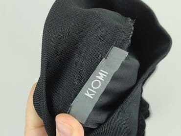 Women: Kiomi, Women`s sweatshirt, size S (EU 36) — 4