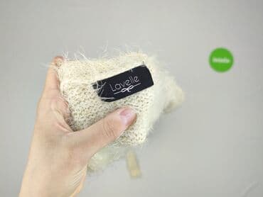 sweter w paski h: Кардиган жіночий, розмір XL — 4