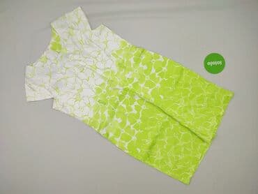 Sukienka damska, M w lalafo.pl — 2 Sukienka damska, M — 2