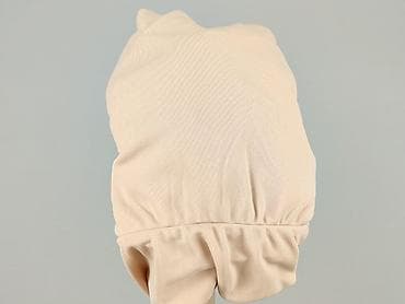 klapki ccc rozowe: H&M, Sukienka damska, rozmiar S — 5