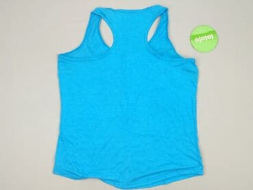 wojan team ubrania: Top damski, rozmiar L — 4