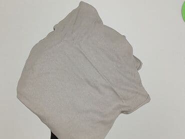 Ubrania damskie: GELCO, Top damski, rozmiar M — 6