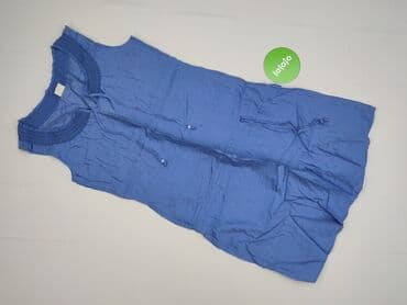 sukienka wow: Esprit, Sukienka damska, rozmiar S — 2