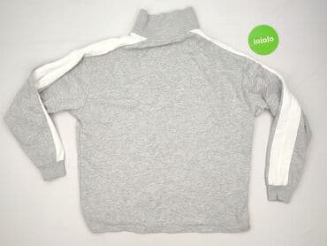 Жінкам: Asos, Світшот жіночий, розмір XS — 3
