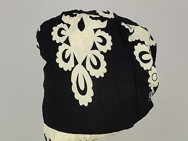 98 cm: Shein Curve, Sukienka damska, rozmiar 2XL — 6