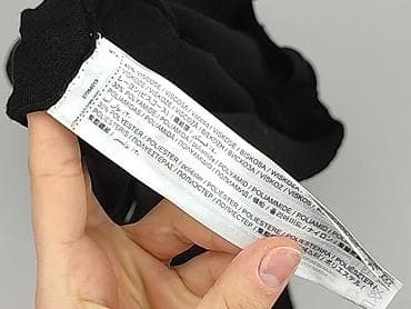 lindex kurtka: MNG, Kardigan damski, rozmiar M — 5