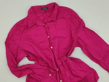 Marie Lund, Women`s shirt, 3XL