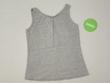 t shirty essential: Top damski, rozmiar L — 3