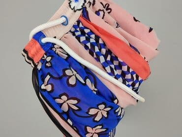 spódnica cropp: Marc O'Polo DENIM, Spódnica damska, rozmiar S — 6