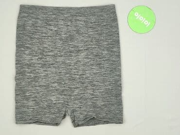 spodenki krótkie getry: Anna Field, Legginsy Krótkie damskie, rozmiar M — 2