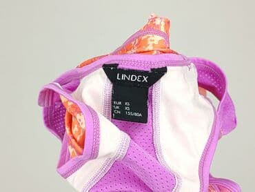 bluzki nike: Lindex, Top damski, rozmiar XS — 4