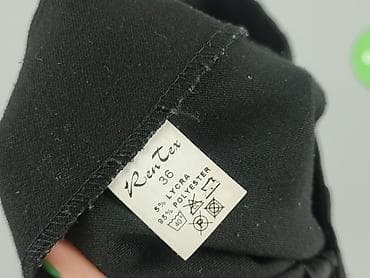 goth spódnice: Spódnica damska, rozmiar S — 4