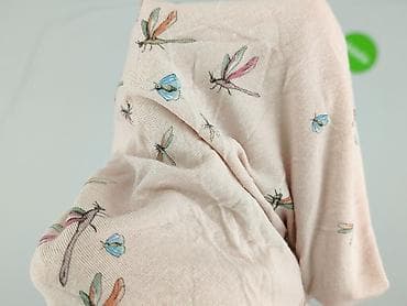 serum tshirt: Orsay, T-shirt damski, rozmiar S — 5